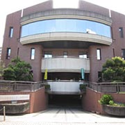 中央区事務所